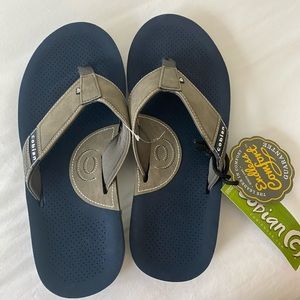 Cobian Flip Flop Sandals